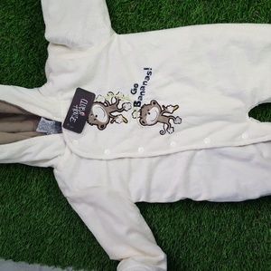 Blanket indie super soft